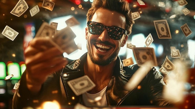 Ringkasan kode promo kios62 di ponsel