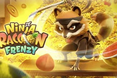 Langkah meninjau deposit kios62 dari ponsel