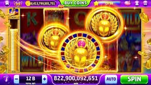 Privasi akun saat deposit di kios62
