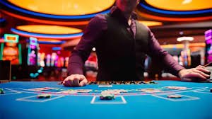 Pengingat anggaran deposit untuk pengguna dewasa