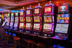 Panduan deposit kios62 di ponsel
