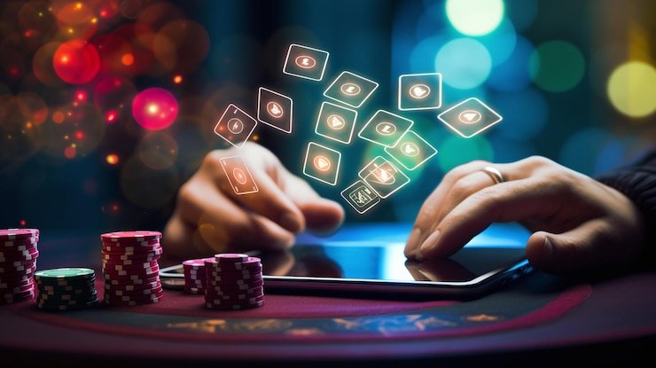 Fitur kios62 yang mudah dibaca