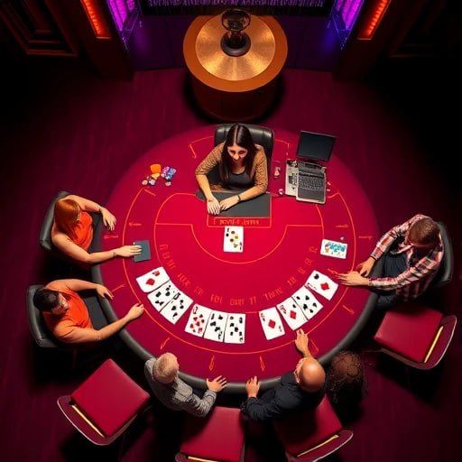 Privasi akun saat melihat bonus harian